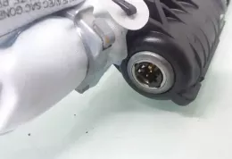08B110IB0190U штора подушок безпеки BMW 3 E90 E91 2008