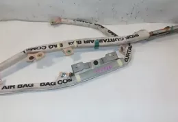 98251AG010 штора подушок безпеки Subaru Outback 2006