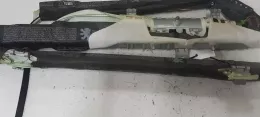 1760229 штора подушек безопасности Peugeot 308 2009