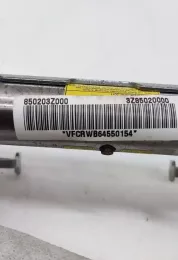 8285020000 штора подушок безпеки Hyundai i40 2012