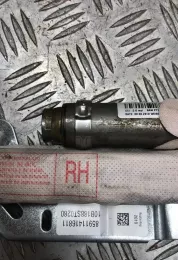 85911416811 штора подушек безопасности BMW 7 F01 F02 F03 F04 2010