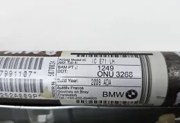 ONU3268 штора подушок безпеки BMW X6 E71 2009