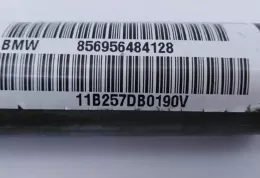11B257DB0190V штора подушок безпеки BMW 1 E81 E87 2006