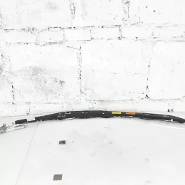 07011441612588 штора подушек безопасности Renault Clio II 2005