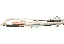 1043875 штора подушек безопасности Mazda CX-7 2008