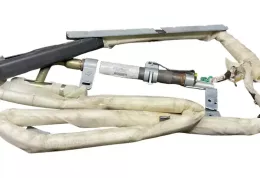 606919603A штора подушок безпеки Jeep Commander 2009