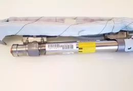 602270207Q72 штора подушок безпеки Lexus GS 300 350 430 450H 2006