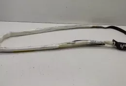 991120110240 штора подушек безопасности BMW 5 E39 2000