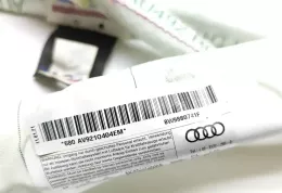 89210404EM штора подушок безпеки Audi A4 S4 B9 8W 2021