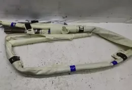 5N0880742G штора подушек безопасности Volkswagen Tiguan 2010