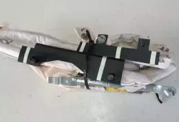 307381199AB штора подушек безопасности Chevrolet Malibu 2012