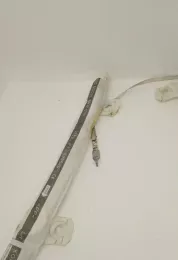 85735580706 штора подушок безпеки BMW 7 G11 G12 2017