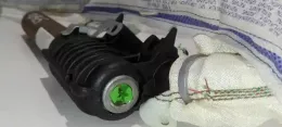 30765 штора подушок безпеки Opel Corsa D 2006