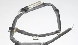 0360500 штора подушок безпеки BMW X3 E83 2004