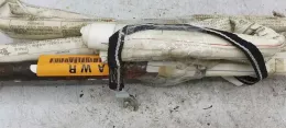 9965940061590326 штора подушек безопасности Toyota Avensis T250 2007