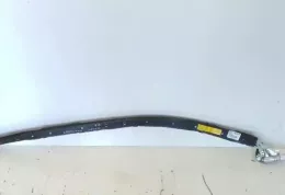 1S7114K168AC штора подушек безопасности Ford Mondeo Mk III 2000