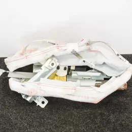 F5CRAB3C3Y0191 штора подушок безпеки KIA Ceed 2011