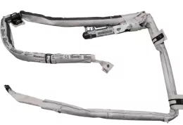 4K8880742D штора подушек безопасности Audi A7 S7 4K8 2019