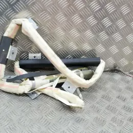 55116437AH штора подушек безопасности Jeep Grand Cherokee (WJ) 2003