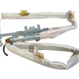 306448940AC штора подушек безопасности BMW 5 F10 F11 2016