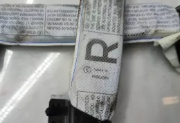 34046020 штора подушек безопасности BMW X1 E84 2012