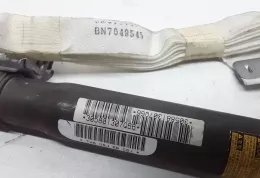 BN7049545 штора подушек безопасности Lexus RX 330 - 350 - 400H 2008