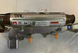 78875SWAA810 штора подушок безпеки Honda CR-V 2007
