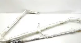 08B2030G3487Y штора подушек безопасности BMW 5 E60 E61 2008