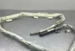84913016301E штора подушок безпеки BMW 5 E60 E61 2008