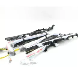 WKV79035895 штора подушок безпеки Toyota Camry VIII XV70 2017