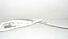 72127352602 штора подушок безпеки BMW X1 F48 F49 2019