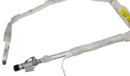 85701276412T штора подушок безпеки BMW 6 E63 E64 2004