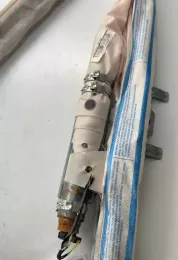 11B097XT0547 штора подушек безопасности BMW 5 F10 F11 2011