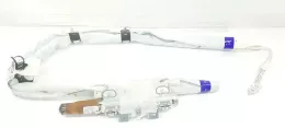 AB3925042D94AD штора подушок безпеки Ford Ranger 2011