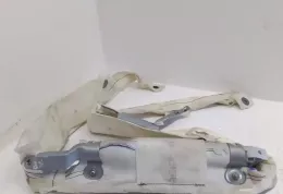 719262002231 штора подушок безпеки Seat Leon (1P) 2007