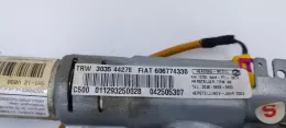 30354427E штора подушок безпеки Alfa Romeo 166 2004