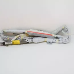 SP12135 штора подушек безопасности Lexus RX 330 - 350 - 400H 2009