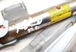 KGV87110895 штора подушок безпеки Toyota Auris 150 2008
