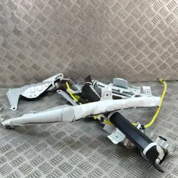 6218060090 штора подушок безпеки Toyota Land Cruiser (J150) 2017