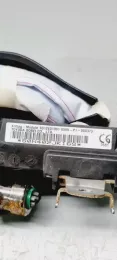 78870TNYE81 штора подушок безпеки Honda CR-V 2021