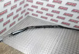 305166899ZZZ штора подушок безпеки Opel Vectra C 2003