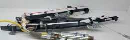 78800 штора подушек безопасности Honda CR-V 2007