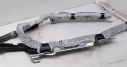 10B312AB0238W штора подушок безпеки BMW X1 E84 2010