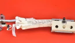 5H3214K158CC штора подушек безопасности Land Rover Range Rover Evoque L538 2012