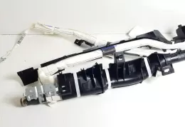 641667300L штора подушок безпеки Toyota RAV 4 (XA50) 2021