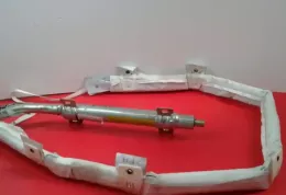 517338860 штора подушок безпеки Lancia Lybra