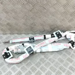 7475568 штора подушок безпеки BMW 2 F44 2022