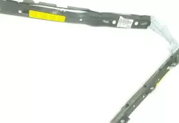 8L3880742 штора подушек безопасности Audi A3 S3 8L 2003