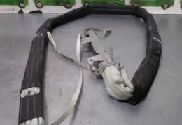 0465595 штора подушок безпеки Peugeot 407 2004