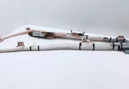 1048722 штора подушек безопасности Mazda CX-7 2011